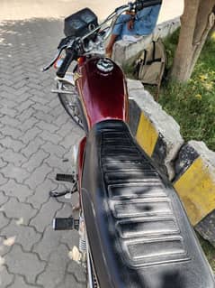 bike for sale