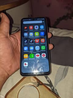 spark 30c 6gb 128 gb he box mis h 03194913440