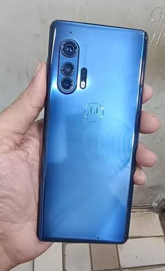 motorola