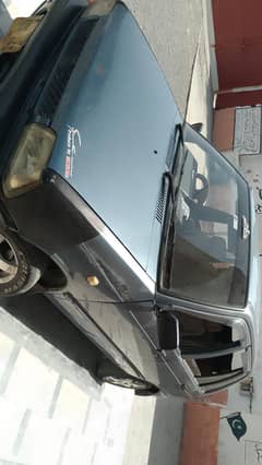Mehran