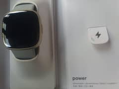this is a very usefull watch