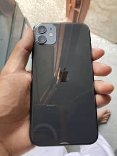 iiphone 11 jv 64 exchange or cash