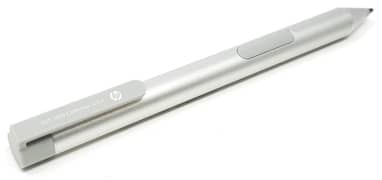 HP Pen 100% Orignal W01P,  2048 Presure Points.