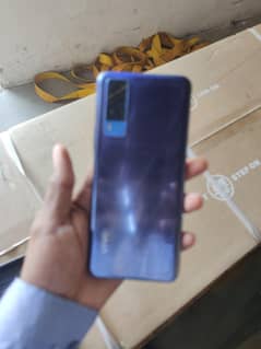 vivo