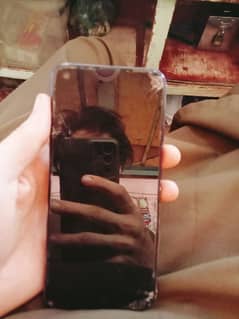 Tecno