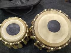 Tabla