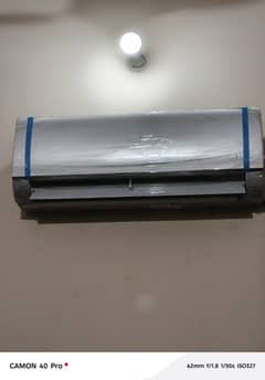 Haier