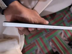 Redmi A3x 2 months use falto hain Ghar ma original charger and origin