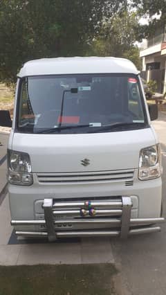 Suzuki Every For Sale
