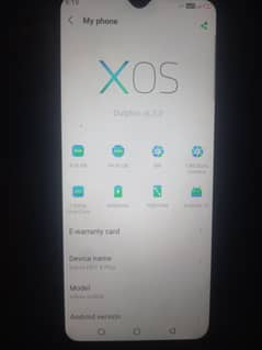 infinixhot9
