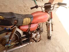 china bike for sale