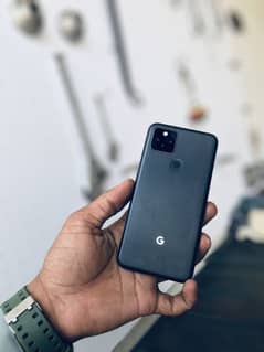 pixel