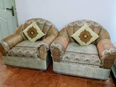 sofa