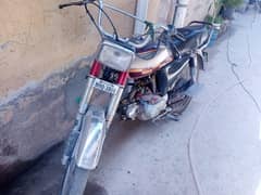 zxmco