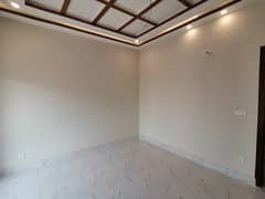 Gulshan-e-Ravi