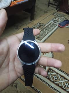 Samsung Watch 4 40mm