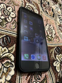 Iphone 7 plus