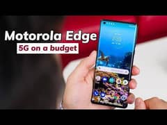 motorola