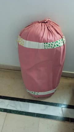 floor cushions with gao takiya