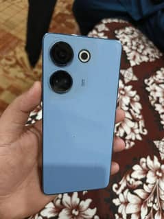 tecno