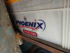 Phonex battery 190 for sale