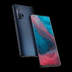motorola