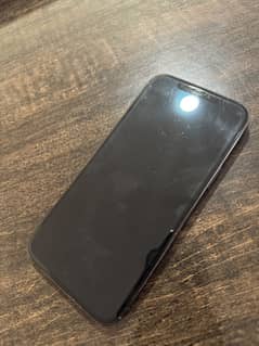 Iphone 12 Pro Max [Non-Pta][Factory Unlock]