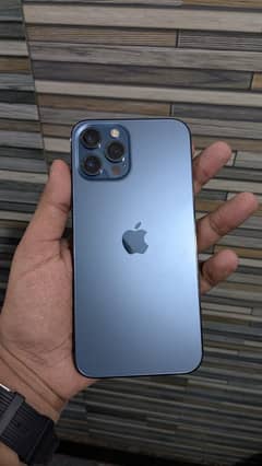 For Sell