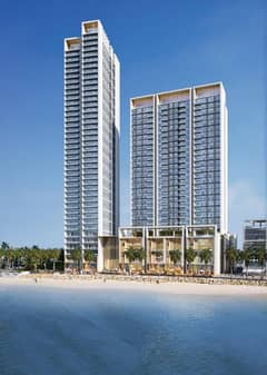 EMAAR