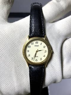 SEIKO