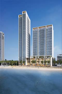EMAAR