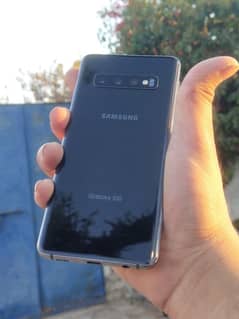 Samsung s10 for sale