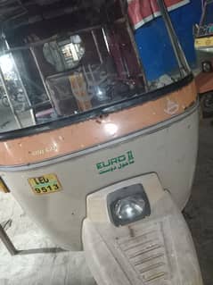03004671152---siwa