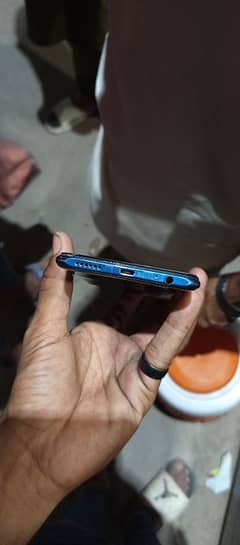 all