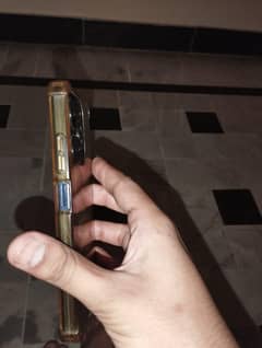 Infinix smart 8 in brand new condition