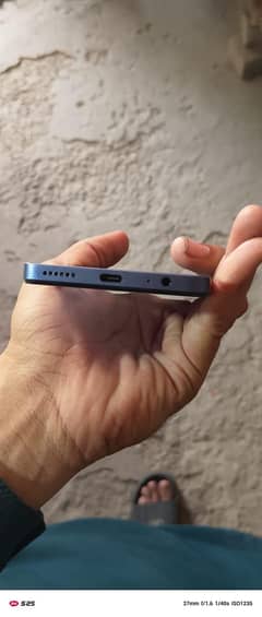 Tecno spark 10pro