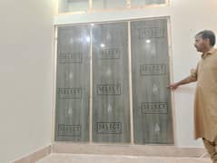 Experience cerpenter Available For Part . Time work Karachi