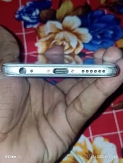 iPhone 6 PTA approved
