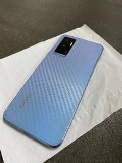 Vivo V23E 12 GB 256 GB