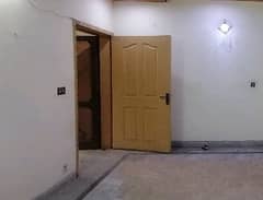 Single Storey 5 Marla House For sale In Al-Hafiz Town Al-Hafiz Town