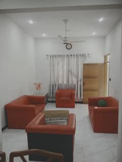 Single Storey House For Sale