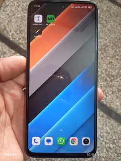 Redmi 12 256gb