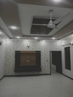 House For Rent Ground Floor 2 Bad Dd