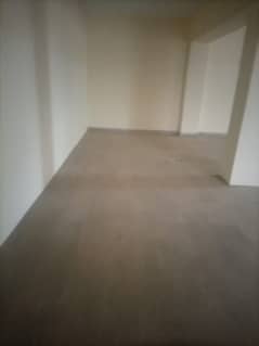 1500 Squire Feet Hall for Rent in Johar Town for office (Call center + Software house) or any other setup you want