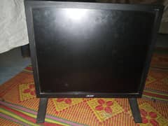 COMPUTER,PC