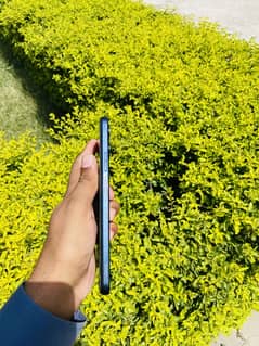 Tecno camon 19 neo 6/128 all okeh 10/10 condition