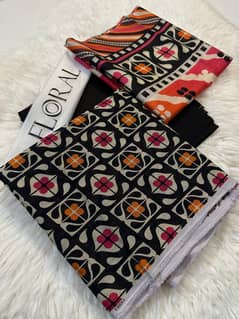 FLORAL NEW DESIGN HOME DELIVERY ALL PAKISTAN.  03260940045