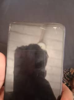 Samsung a31 4/128 touch break baki ok chal rha ha