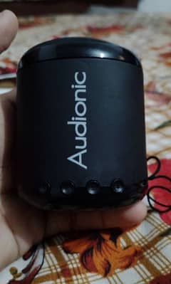Audonic B. t speaker