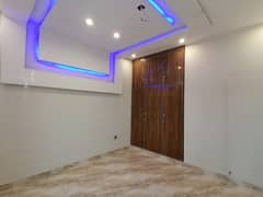 A 8 Marla House Located In Gulshan-e-Ravi - Block A Is Available For rent
